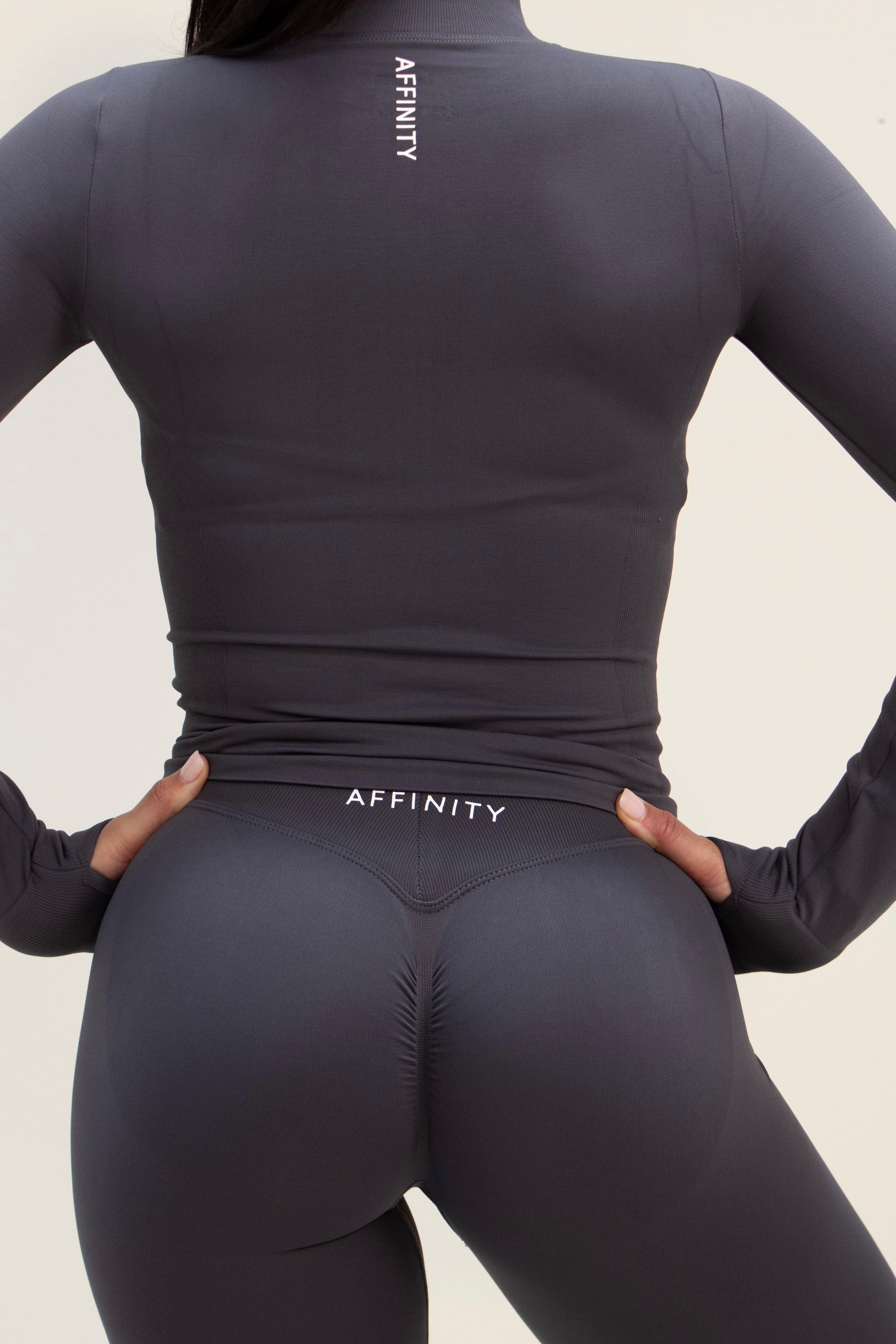 The Essential Benefits of Investing in Quality Women’s Activewear