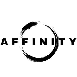 Affinity Apparel